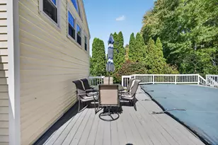 25 Kim Rd, Salem, NH 03079 - Photo 47