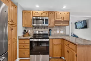 25 Kim Rd, Salem, NH 03079 - Photo 15
