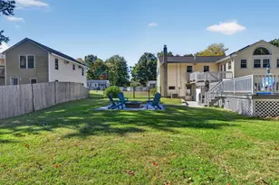 25 Kim Rd, Salem, NH 03079 - Photo 55