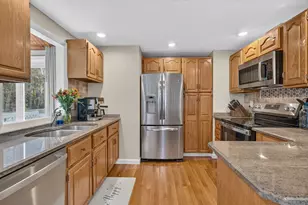 25 Kim Rd, Salem, NH 03079 - Photo 17