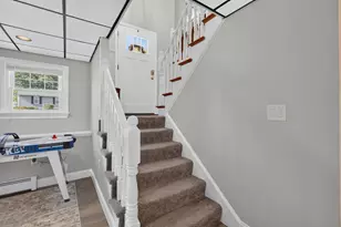 25 Kim Rd, Salem, NH 03079 - Photo 29