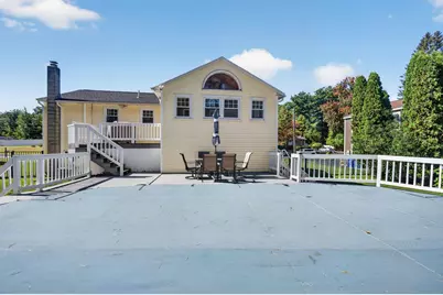 25 Kim Road, Salem, NH 03079 - Photo 51