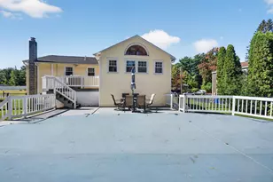 25 Kim Rd, Salem, NH 03079 - Photo 51