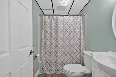 25 Kim Road, Salem, NH 03079 - Photo 33