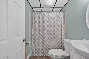 25 Kim Rd, Salem, NH 03079 - Photo 33