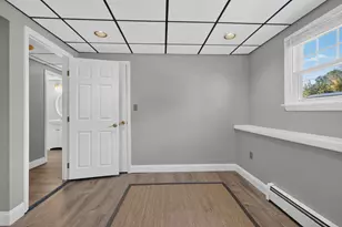 25 Kim Rd, Salem, NH 03079 - Photo 35