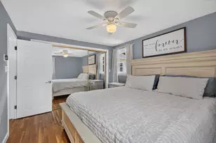 25 Kim Rd, Salem, NH 03079 - Photo 21