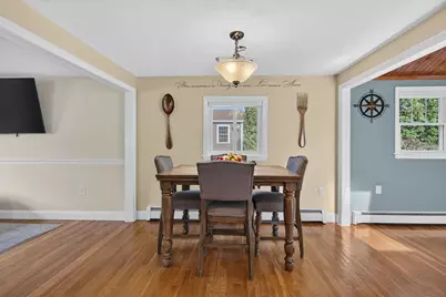 25 Kim Road, Salem, NH 03079 - Photo 11