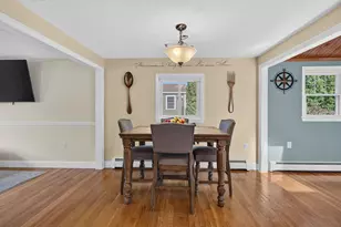 25 Kim Rd, Salem, NH 03079 - Photo 11
