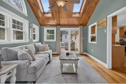 25 Kim Road, Salem, NH 03079 - Photo 19
