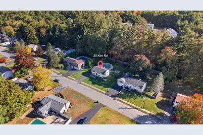 25 Kim Road, Salem, NH 03079 - Photo 59
