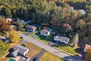 25 Kim Rd, Salem, NH 03079 - Photo 59
