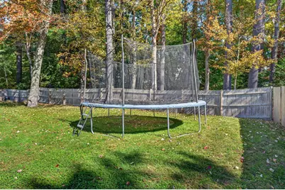 25 Kim Road, Salem, NH 03079 - Photo 57