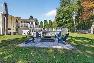 25 Kim Road, Salem, NH 03079 - Photo 53