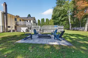25 Kim Rd, Salem, NH 03079 - Photo 53