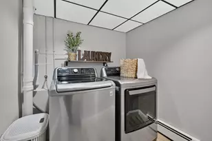 25 Kim Rd, Salem, NH 03079 - Photo 41
