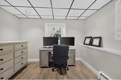 25 Kim Road, Salem, NH 03079 - Photo 39