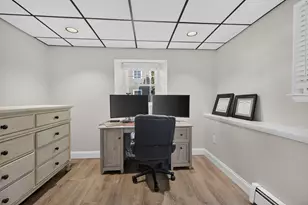 25 Kim Rd, Salem, NH 03079 - Photo 39