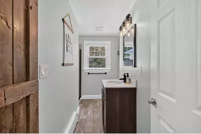 25 Kim Road, Salem, NH 03079 - Photo 27
