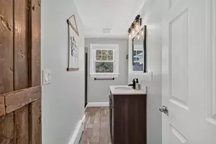 25 Kim Rd, Salem, NH 03079 - Photo 27