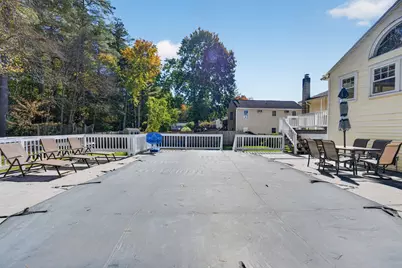 25 Kim Road, Salem, NH 03079 - Photo 49