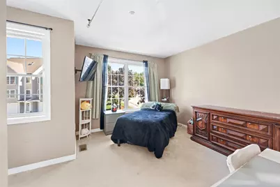 2 Chandler Court #B, Hudson, NH 03051 - Photo 23
