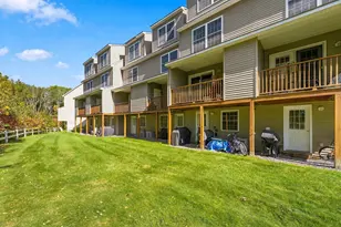 2 Chandler Ct, Hudson, NH 03051 - Photo 31