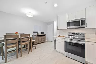 2 Chandler Court #B, Hudson, NH 03051 - Photo 11