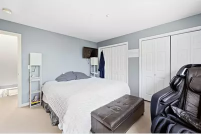 2 Chandler Court #B, Hudson, NH 03051 - Photo 17