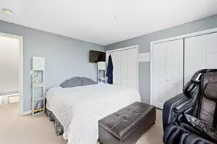 2 Chandler Ct, Hudson, NH 03051 - Photo 17