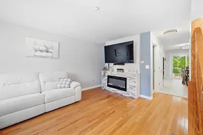 2 Chandler Court #B, Hudson, NH 03051 - Photo 5