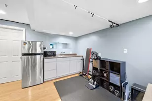 2 Chandler Ct, Hudson, NH 03051 - Photo 27