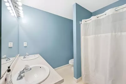 2 Chandler Court #B, Hudson, NH 03051 - Photo 19