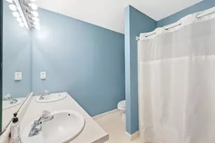 2 Chandler Ct, Hudson, NH 03051 - Photo 19