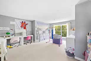 2 Chandler Ct, Hudson, NH 03051 - Photo 25