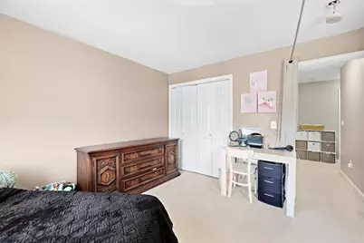 2 Chandler Court #B, Hudson, NH 03051 - Photo 21