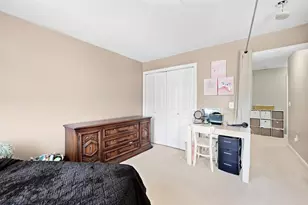 2 Chandler Ct, Hudson, NH 03051 - Photo 21