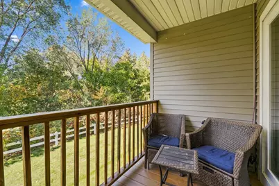 2 Chandler Court #B, Hudson, NH 03051 - Photo 33