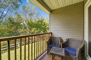 2 Chandler Ct, Hudson, NH 03051 - Photo 33