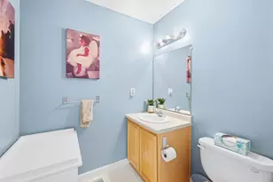 2 Chandler Ct, Hudson, NH 03051 - Photo 15
