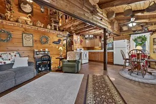 14 Emerald Dr, Hillsboro, NH 03244 - Photo 7