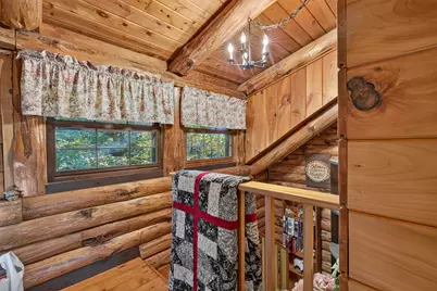 14 Emerald Drive, Hillsboro, NH 03244 - Photo 19