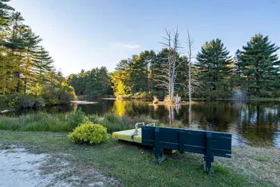 14 Emerald Drive, Hillsboro, NH 03244 - Photo 45