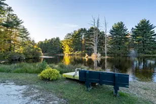 14 Emerald Dr, Hillsboro, NH 03244 - Photo 45