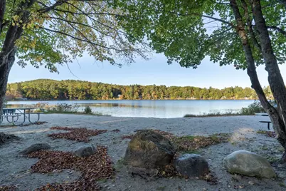 14 Emerald Drive, Hillsboro, NH 03244 - Photo 43
