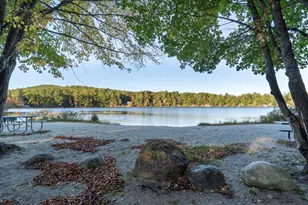 14 Emerald Dr, Hillsboro, NH 03244 - Photo 43