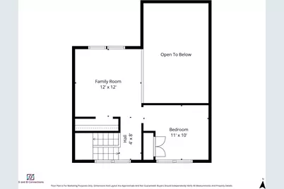 14 Emerald Drive, Hillsboro, NH 03244 - Photo 21