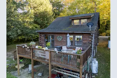 14 Emerald Drive, Hillsboro, NH 03244 - Photo 29