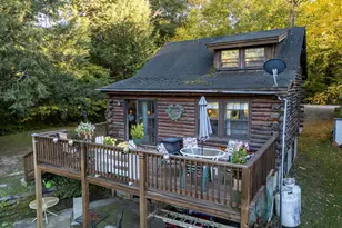 14 Emerald Dr, Hillsboro, NH 03244 - Photo 29