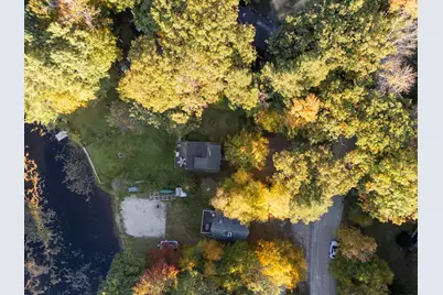 14 Emerald Drive, Hillsboro, NH 03244 - Photo 3